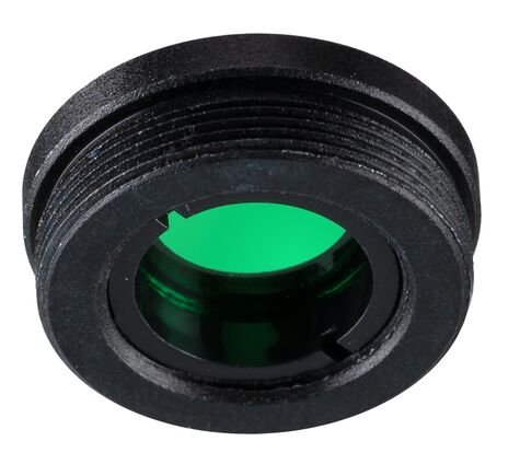 Mesiacový filter BRESSER – 1,0"/24,5 mm okuláre, image-3