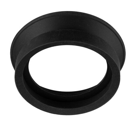 Silikónová očnica Ø43 mm – okuláre EXPLORE SCIENTIFIC, image-2