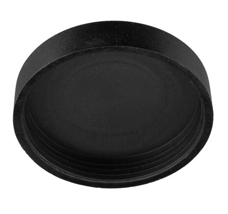 Prachovka 37 mm pre okuláre EXPLORE SCIENTIFIC, image-2