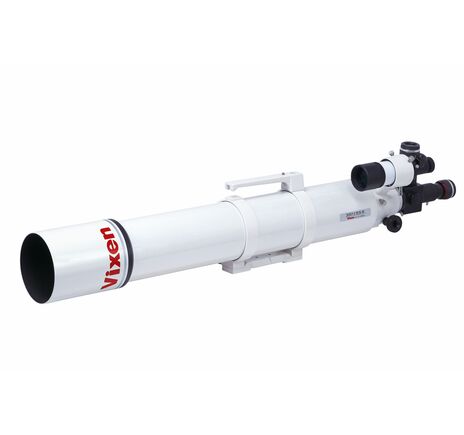 Vixen SXD2WL SD115SII - apochromatický refraktor, image-3