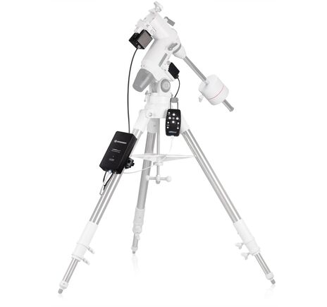 GoTo kit BRESSER Nebula EXOS-2, image-3