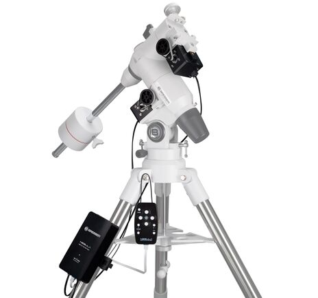 GoTo kit BRESSER Nebula EXOS-2, image-2
