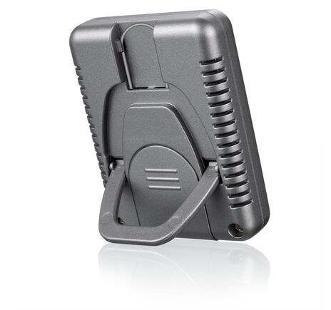 Sada termo-hygrometrov BRESSER ClimaTrend Hygro – 3 ks, image-6