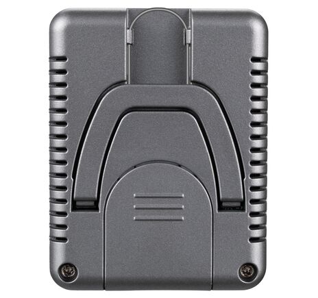 Sada termo-hygrometrov BRESSER ClimaTrend Hygro – 3 ks, image-7