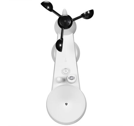 WLAN meteostanica BRESSER 7-v-1 TB, image-3