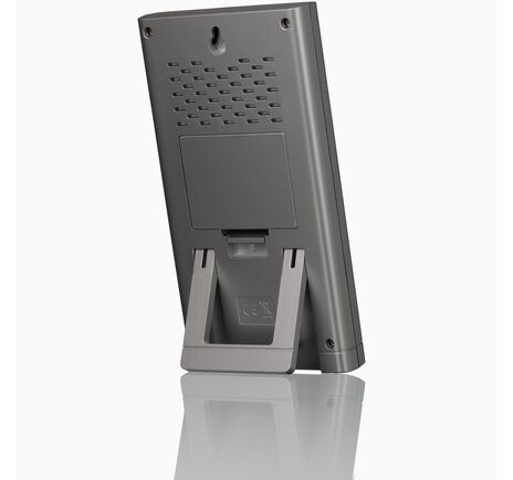 Meteostanica BRESSER Meteo Temp, image-5