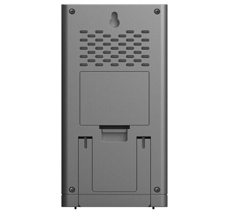 Meteostanica BRESSER Meteo Temp, image-6