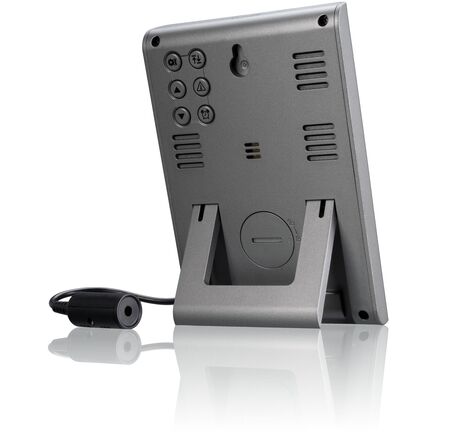 Funkčná meteostanica BRESSER MeteoTemp TBV, image-4