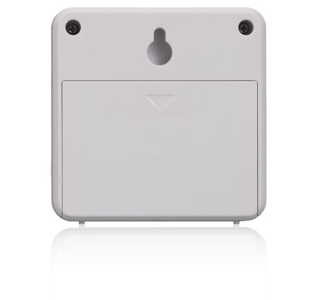 Projekčná meteostanica BRESSER MeteoTemp P, image-9