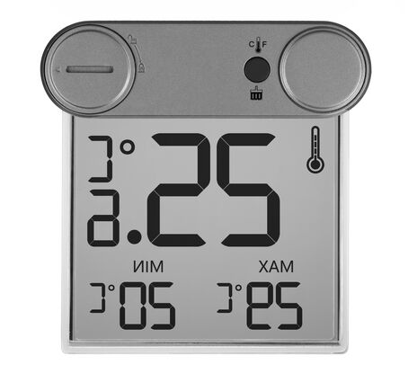 Okenný teplomer BRESSER Translucidus WT, image-5