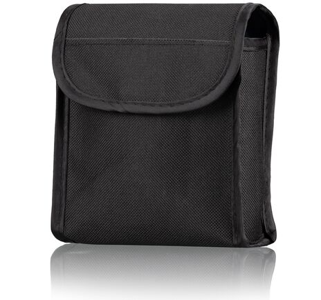 Detský ďalekohľad BRESSER JUNIOR 7x30, image-7