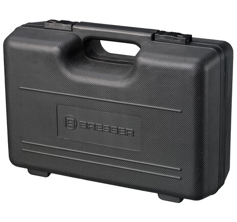 Študentský mikroskop BRESSER YOUNGSTER Biolux SEL s kufríkom, image-8