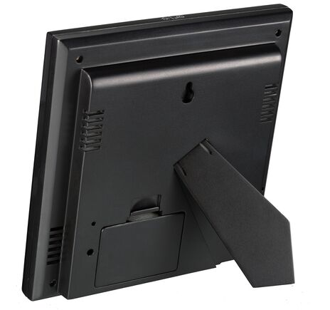 Farebná meteostanica NATIONAL GEOGRAPHIC VA – 4 merania, image-6