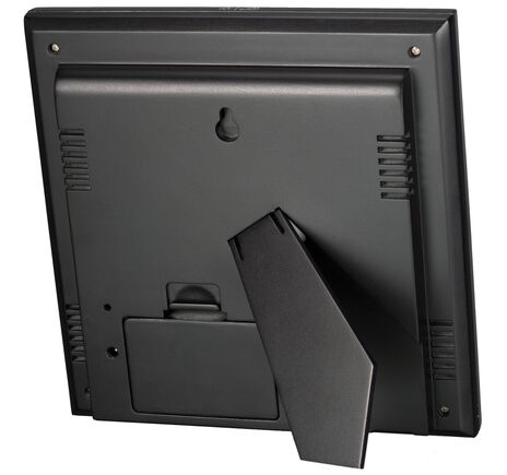 Farebná meteostanica NATIONAL GEOGRAPHIC VA – 4 merania, image-7