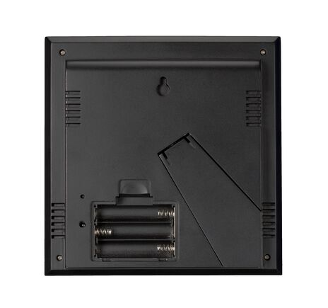 Farebná meteostanica NATIONAL GEOGRAPHIC VA – 4 merania, image-8