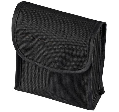 Detský ďalekohľad NATIONAL GEOGRAPHIC 7x30, image-7