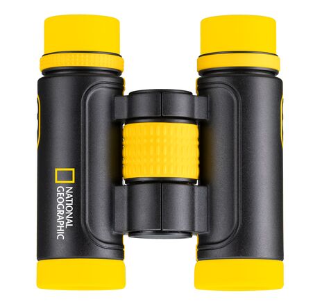 Detský ďalekohľad NATIONAL GEOGRAPHIC 7x30, image-3