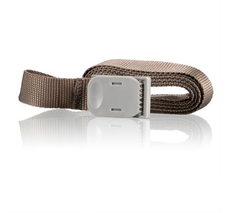 Lesná fotopasca BRESSER 5 MP Full HD s PIR senzorom, image-5