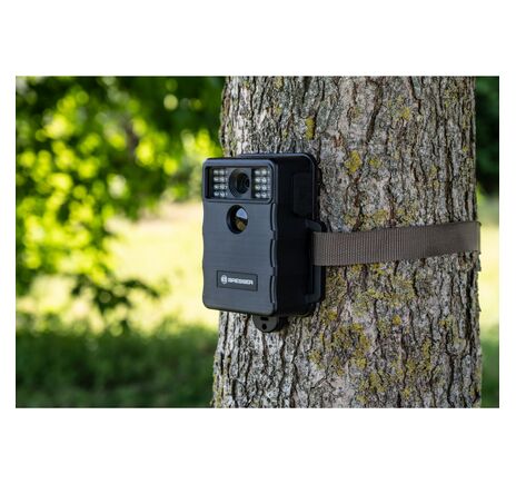 Lesná fotopasca BRESSER 5 MP Full HD s PIR senzorom, image-6