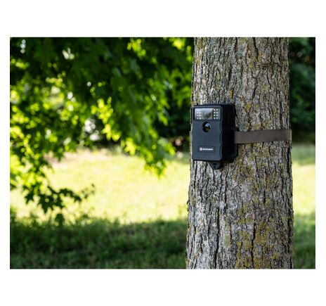 Lesná fotopasca BRESSER 5 MP Full HD s PIR senzorom, image-7