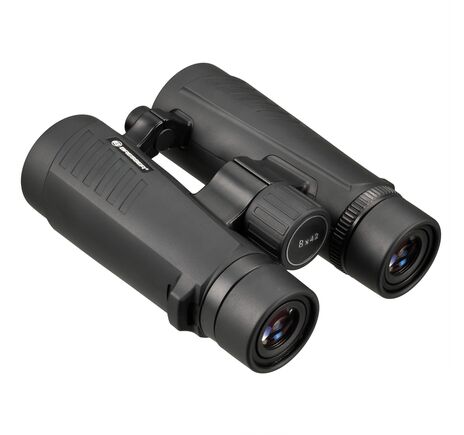 Ďalekohľad BRESSER 8x42 Tobermory, image-2