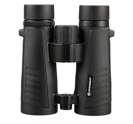 Ďalekohľad BRESSER 8x42 Tobermory, image-3