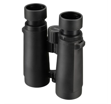 Ďalekohľad BRESSER 8x42 Tobermory, image-4