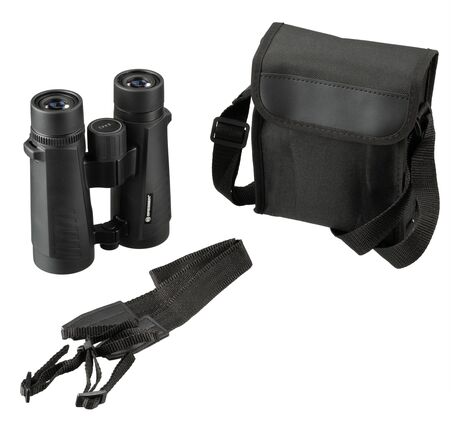 Ďalekohľad BRESSER 8x42 Tobermory, image-5