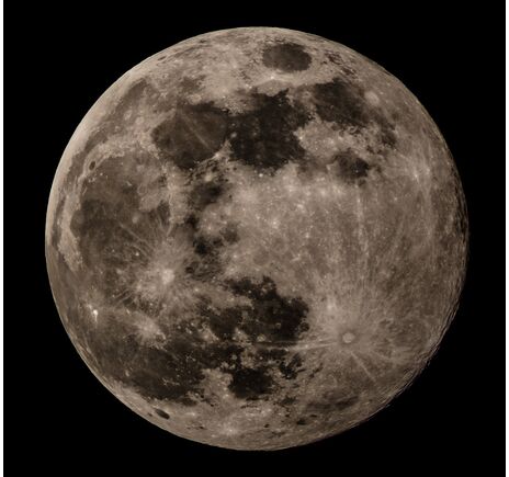 ISA Space Exploration AR-102L/1350 EXOS-1/EQ4 - achromatický refraktor, image-11