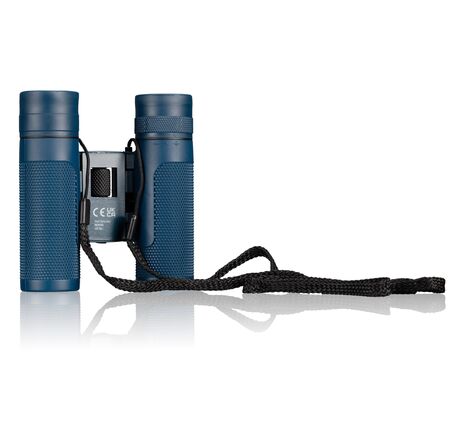 Detský ďalekohľad FREEK VONK x BRESSER 10x25, image-7