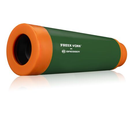 Detský ďalekohľad FREEK VONK × BRESSER 8×32, image-2