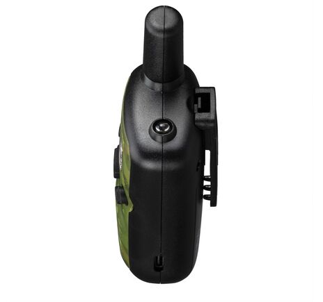 Walkie Talkie FREEK VONK – sada 2 ks, image-6