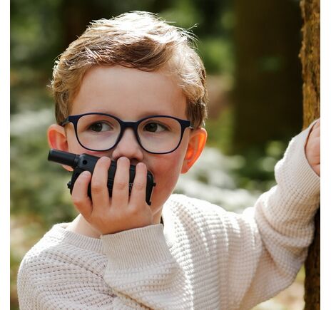 Walkie Talkie FREEK VONK – sada 2 ks, image-4