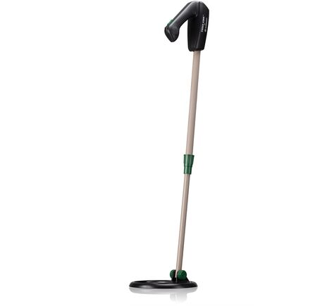 Detektor kovov FREEK VONK x BRESSER, image-2