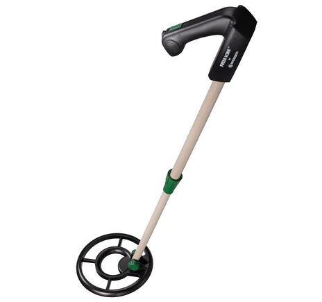 Detektor kovov FREEK VONK x BRESSER, image-3