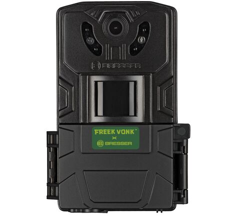 Kamera FREEK VONK pre vtáky a malé zvieratá, image-3