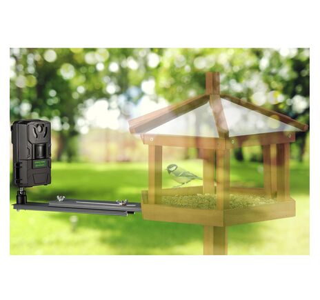 Kamera FREEK VONK pre vtáky a malé zvieratá, image-5