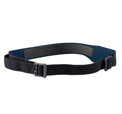 Čelovka FREEK VONK x BRESSER s LED pásom, image-8