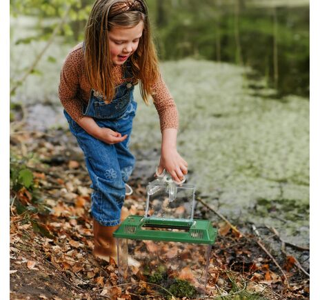 Outdoor Sada FREEK VONK x BRESSER, image-2