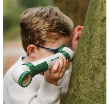 Outdoor Sada FREEK VONK x BRESSER, image-3