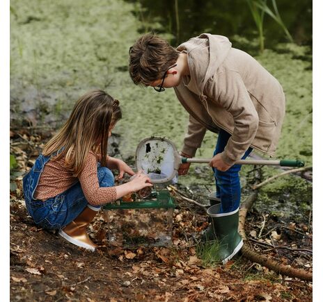 Outdoor Sada FREEK VONK x BRESSER, image-5