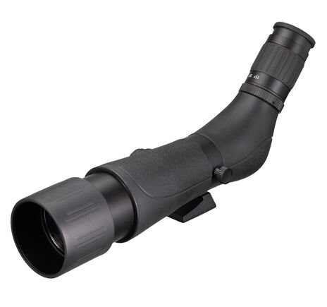 Spektív FREEK VONK x BRESSER, image-3