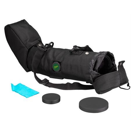 Spektív FREEK VONK x BRESSER, image-6