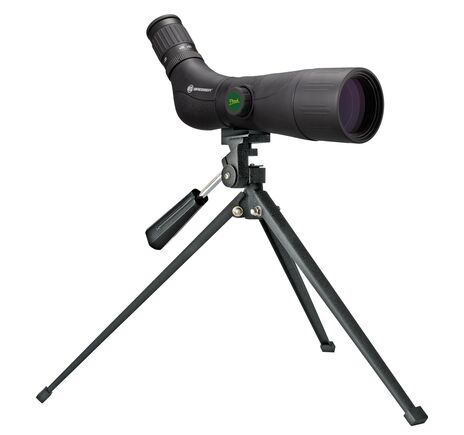 Spektív FREEK VONK x BRESSER, image-7