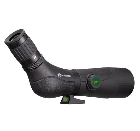 Spektív FREEK VONK x BRESSER, image-2