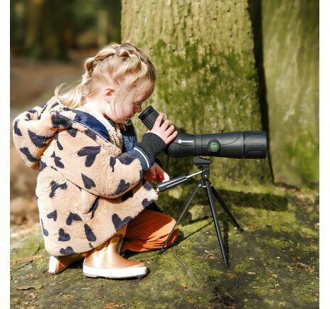 Spektív FREEK VONK x BRESSER, image-4