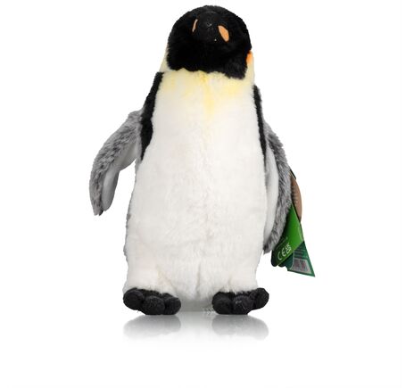 Tučniak Peppie – FREEK VONK x BRESSER, image-3