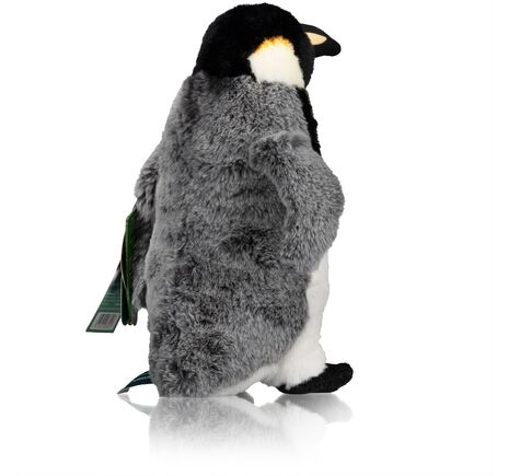 Tučniak Peppie – FREEK VONK x BRESSER, image-4