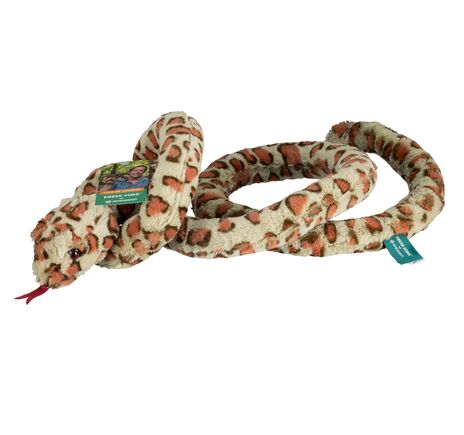 Záhradná boa Tina – FREEK VONK x BRESSER, image-5