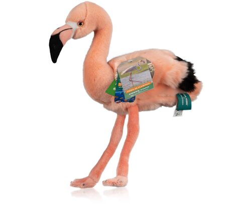 Flamingo Frida – FREEK VONK x BRESSER, image-3